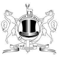 Buy Top Hats and Silk Top Hats from Ascot Top Hats - Description: Top Hats from Ascot Top Hats Online shop